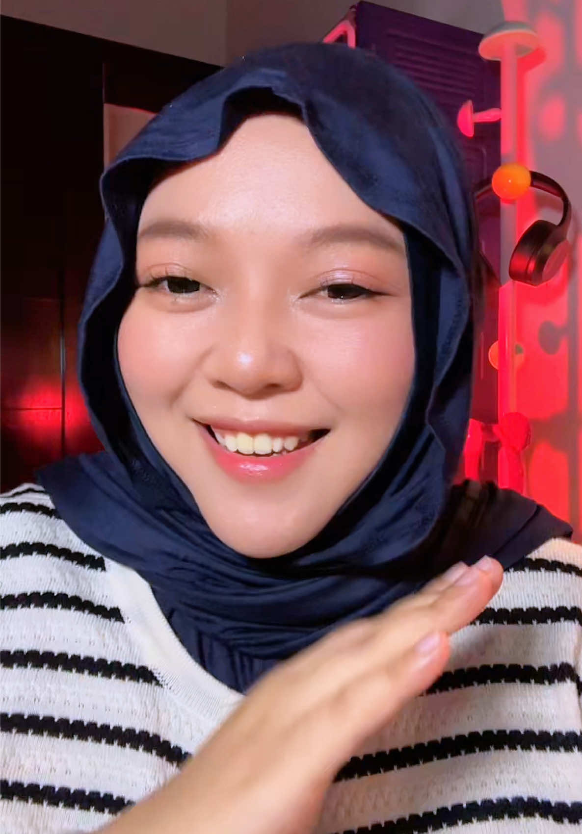 @nicen⋆˚˖𓍢ִ໋🌷͙֒
