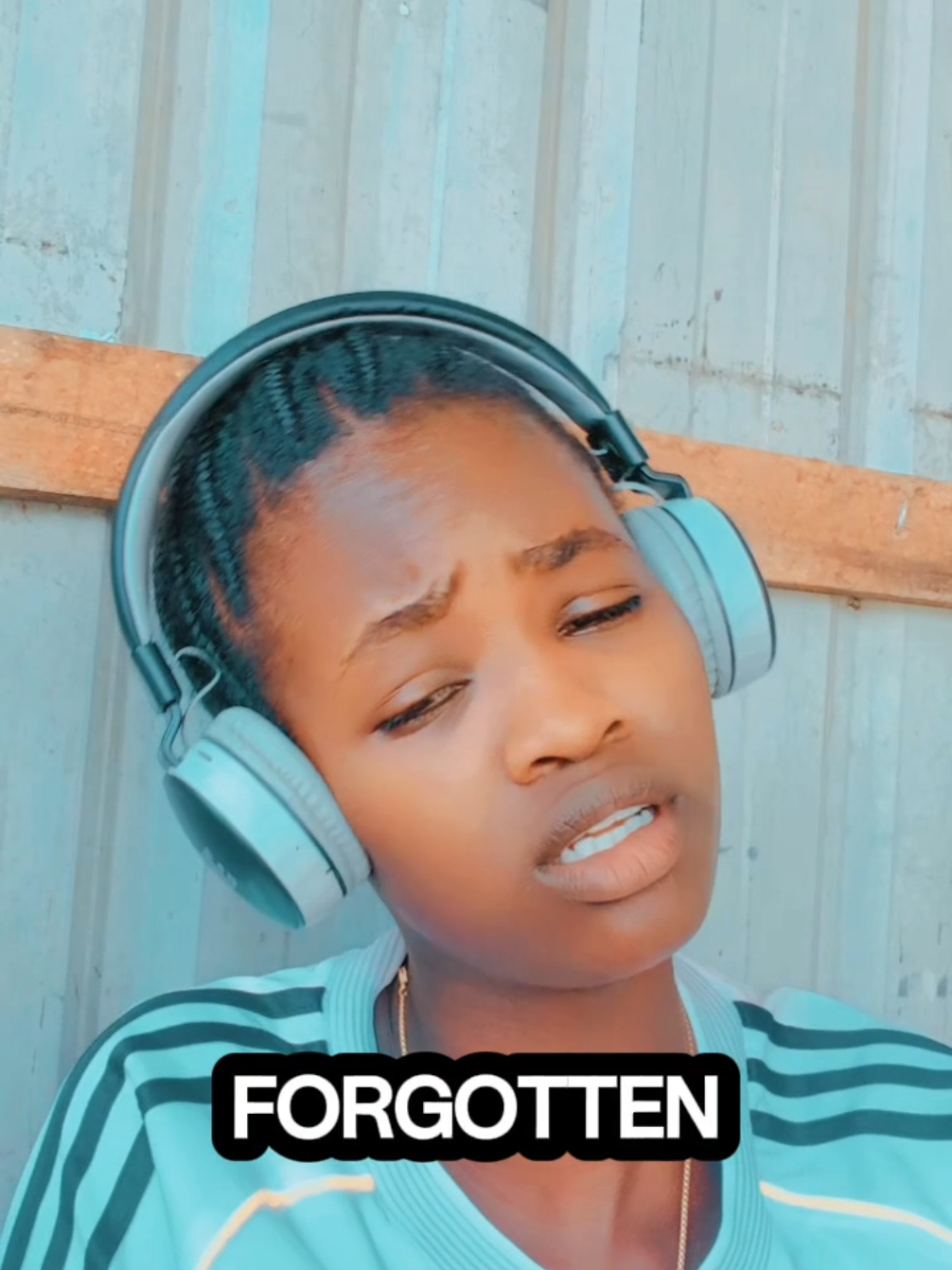@Kaka