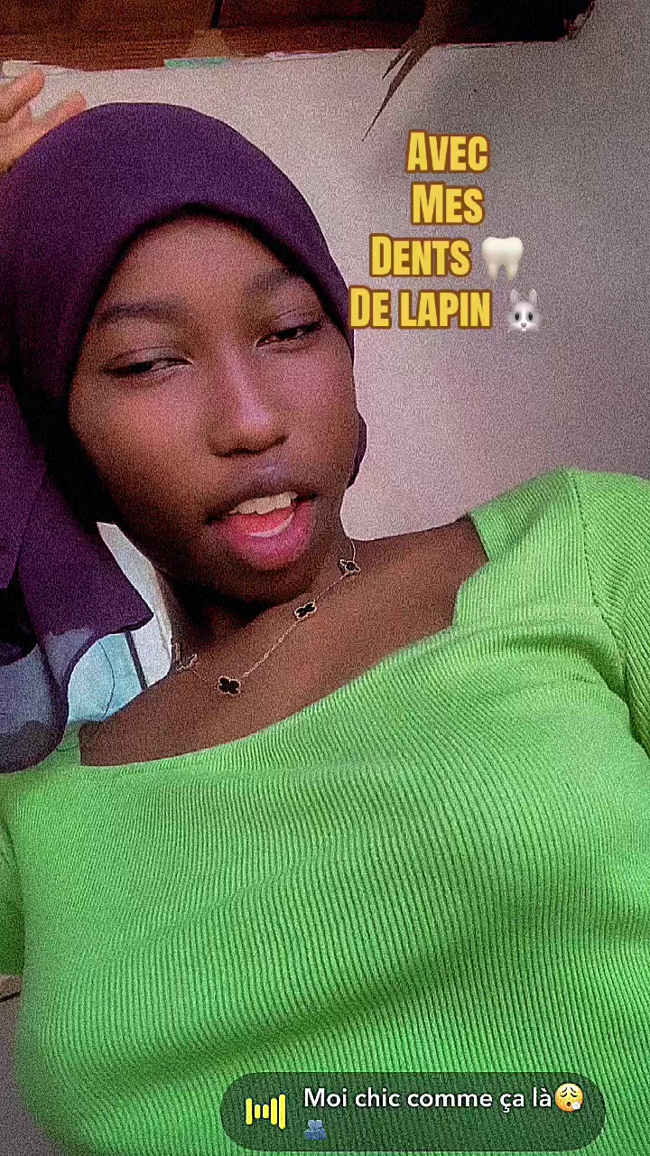 @Dalanda 224✨💦🥹