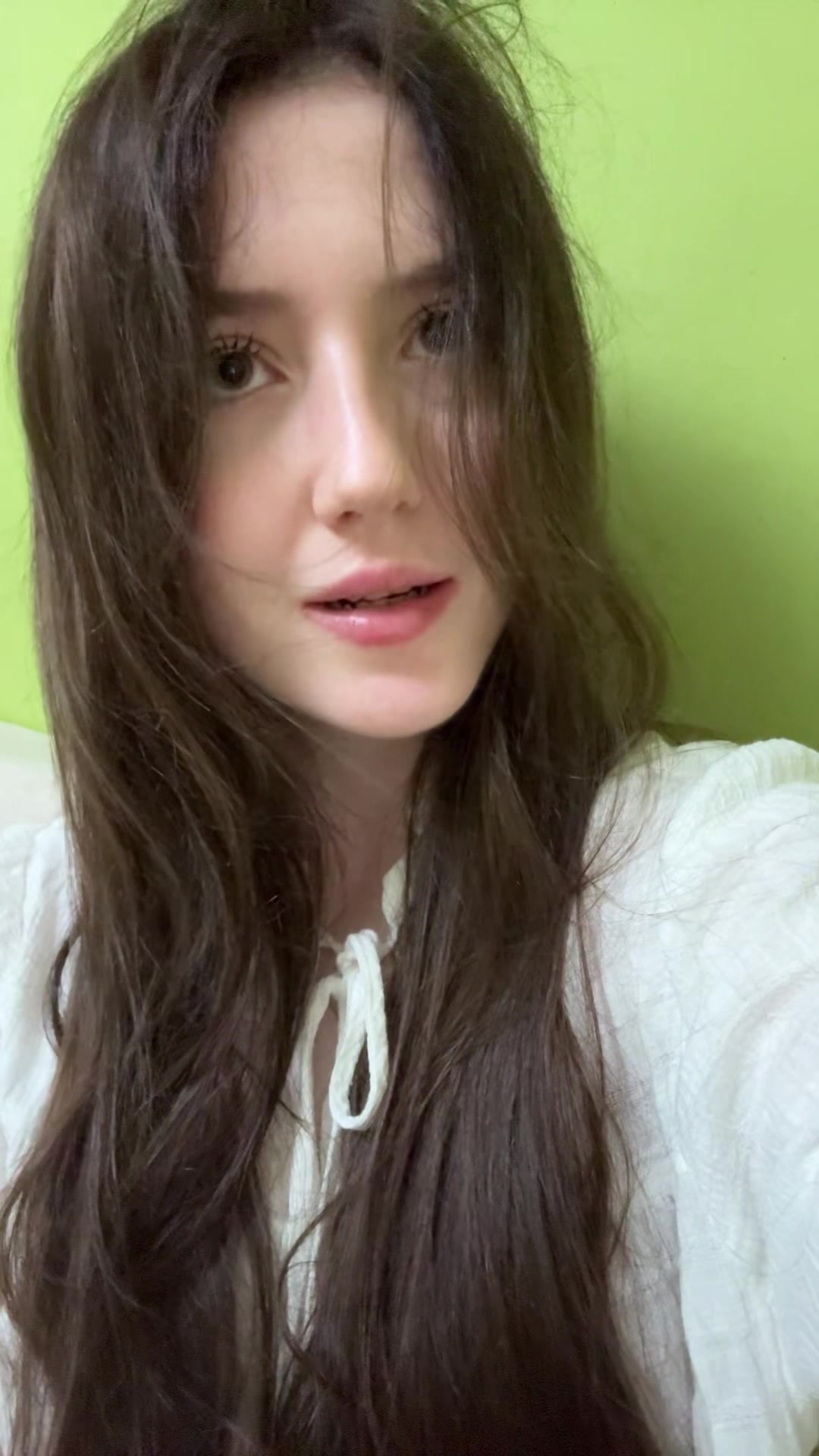 @кишкина