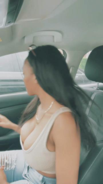 @Timyiajae