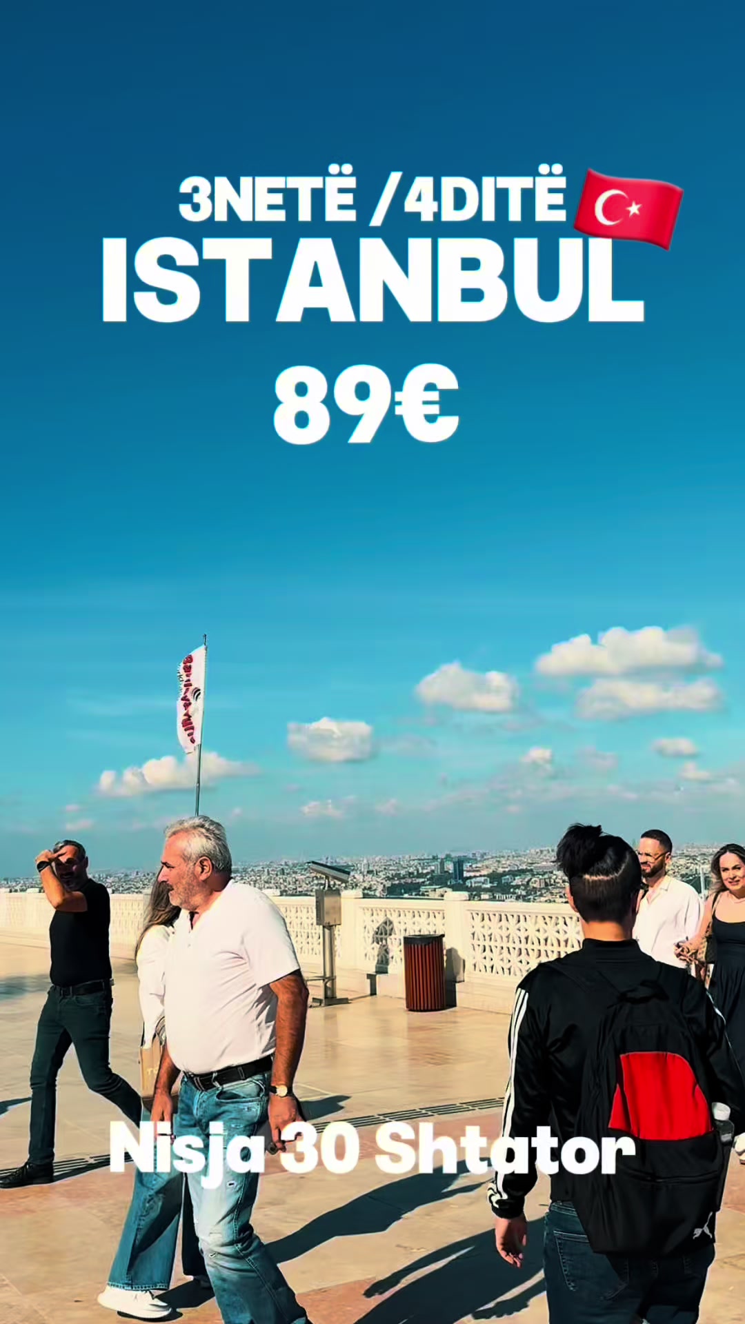@BARILEVA TURIST OFFICIAL