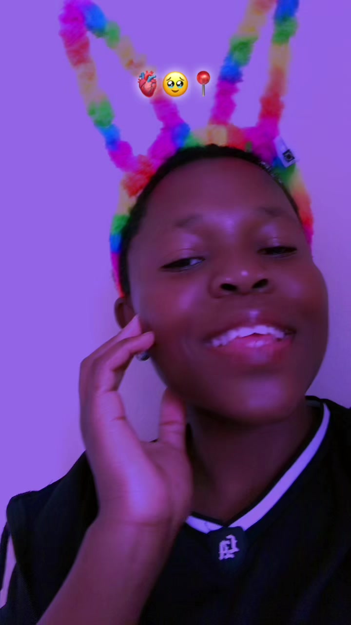 @it.zourgirlmimie7