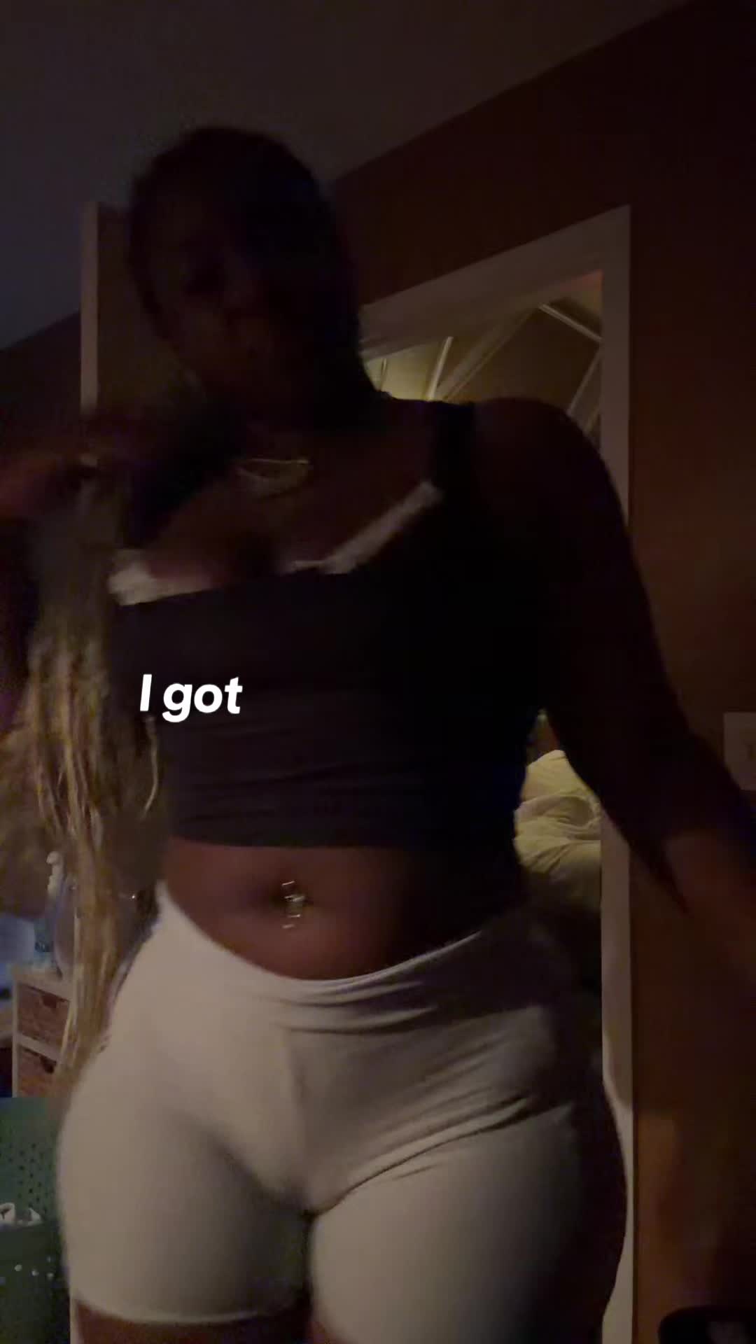 @dierraqueen
