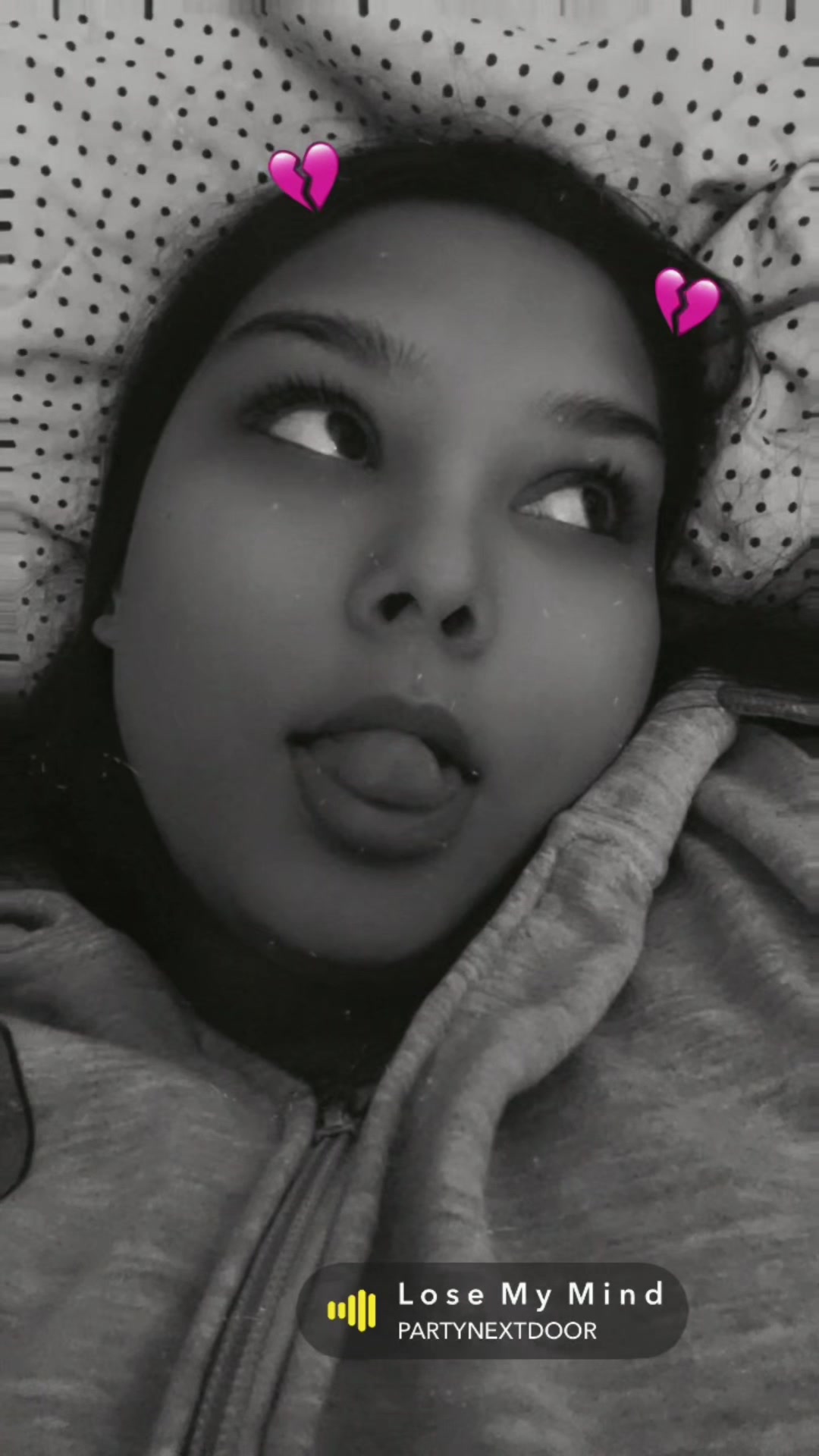 @emalee