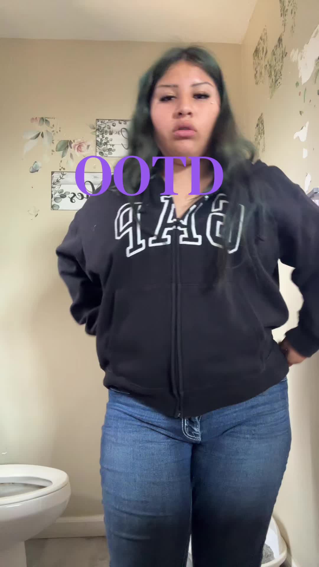 @ℰ𝓂𝒾𝒾ꨄ