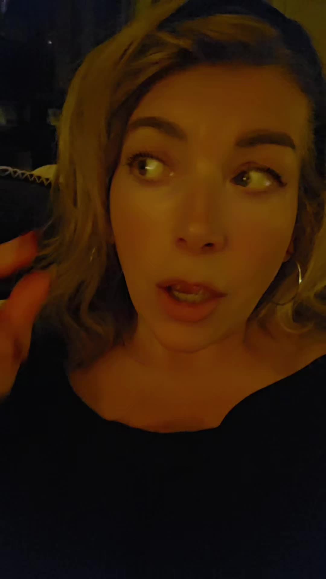 @loverlee