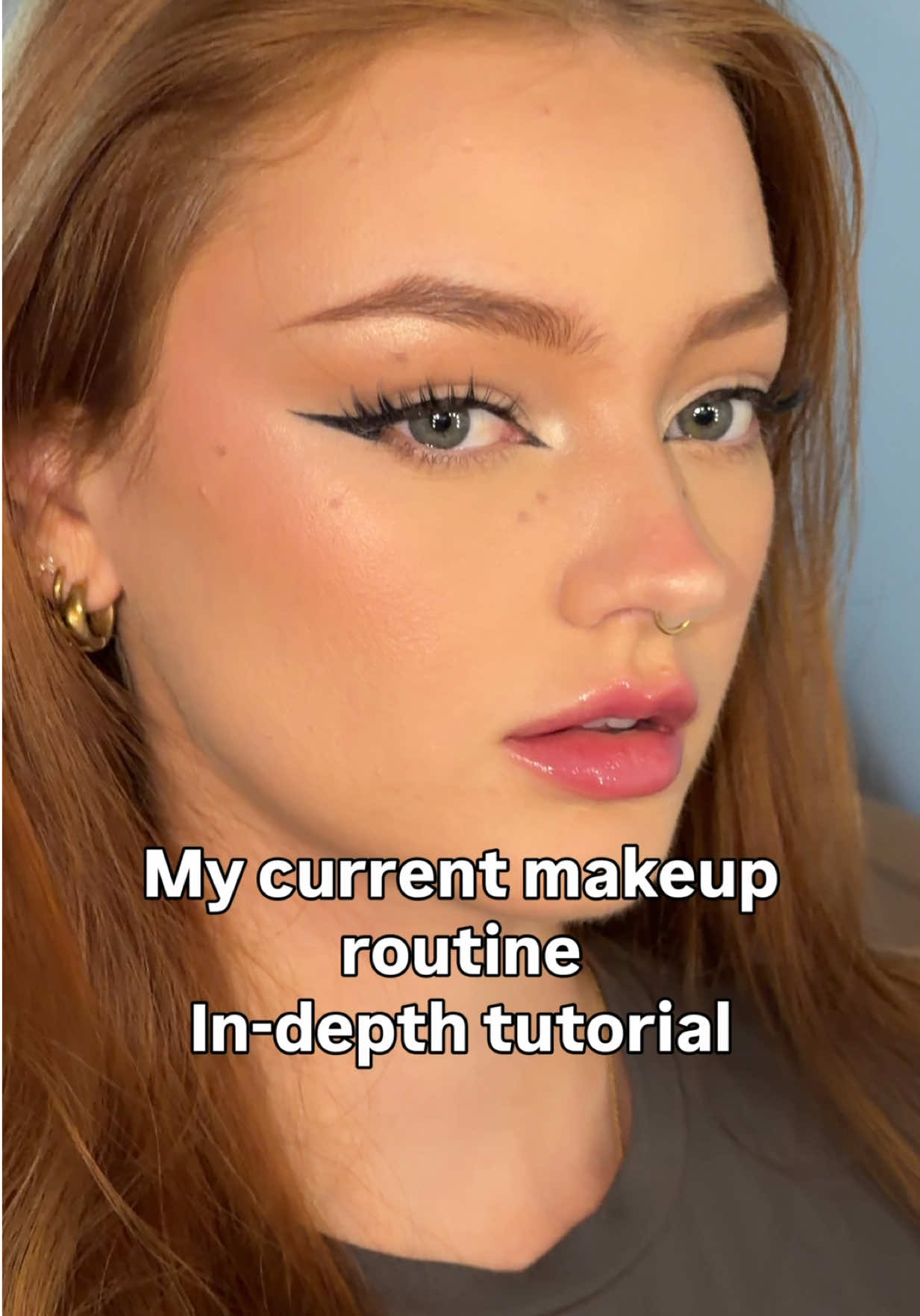 @Lexi