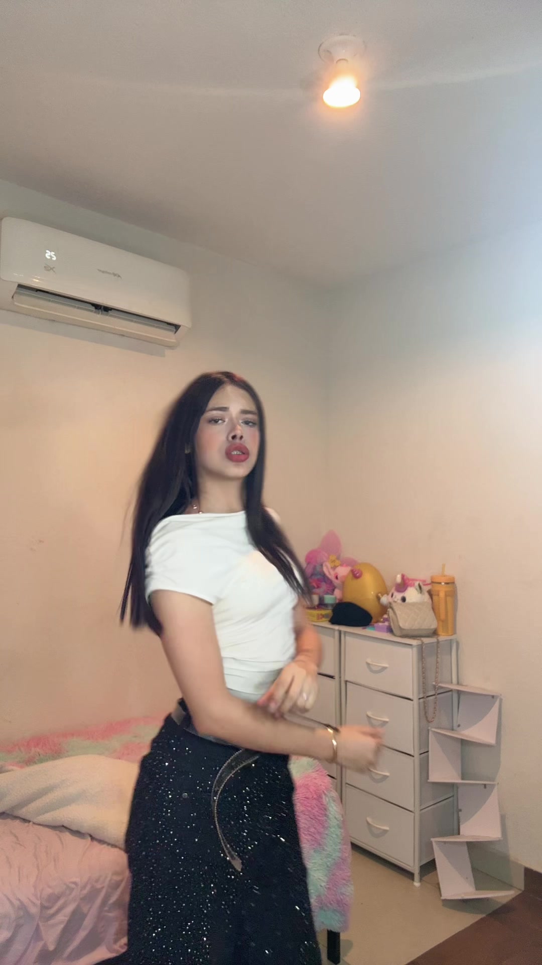 @la.cukiss