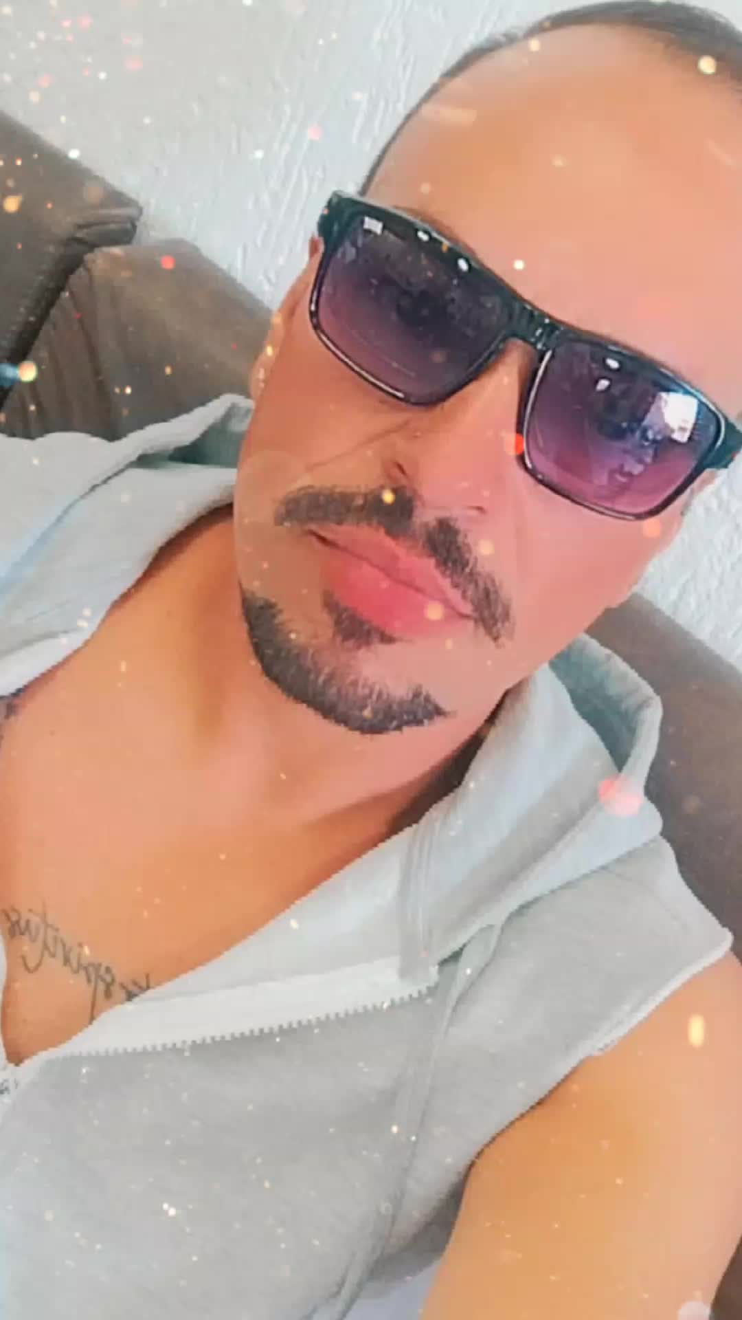 @🏳️🌈Ander Ribeiro🇧🇷