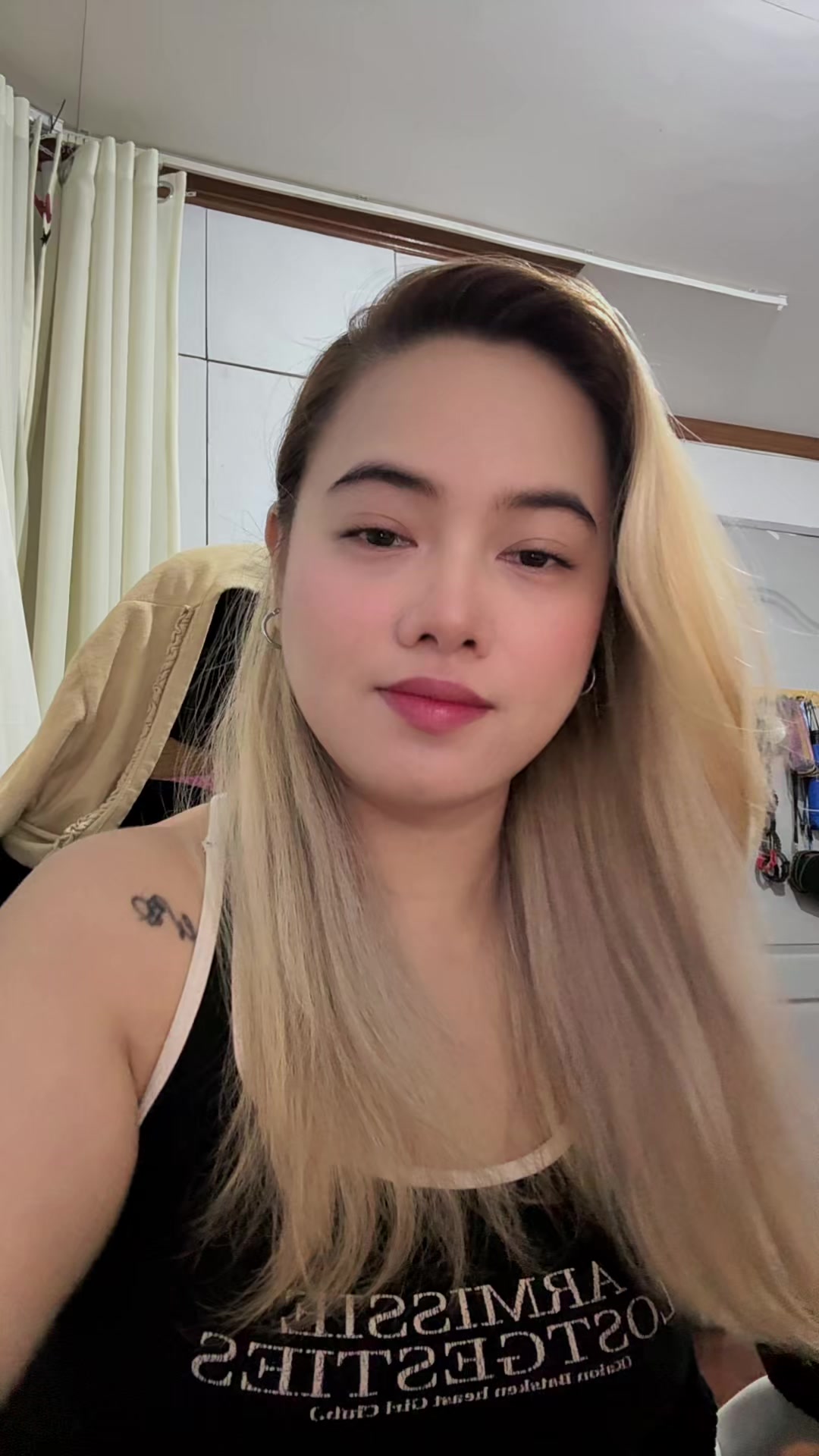 @Anne of Tiktok 🧿🪬