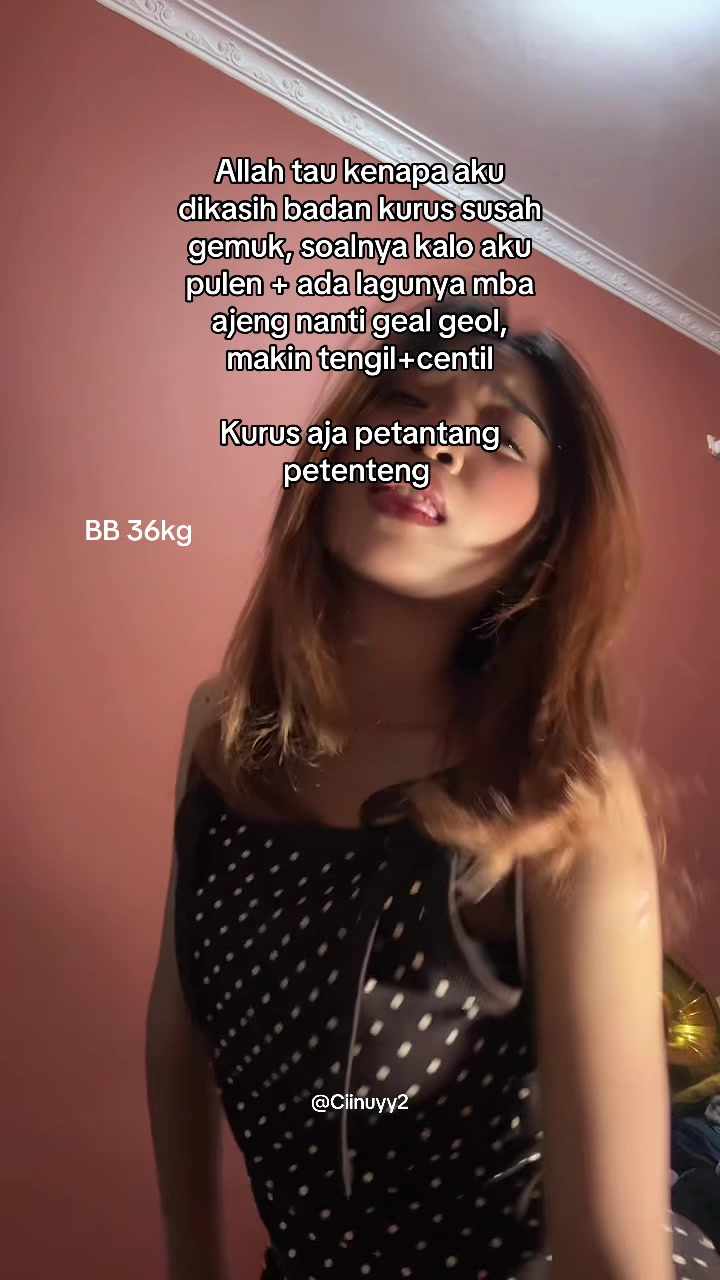 @IG: CIINUYY2🧚🏻♀️