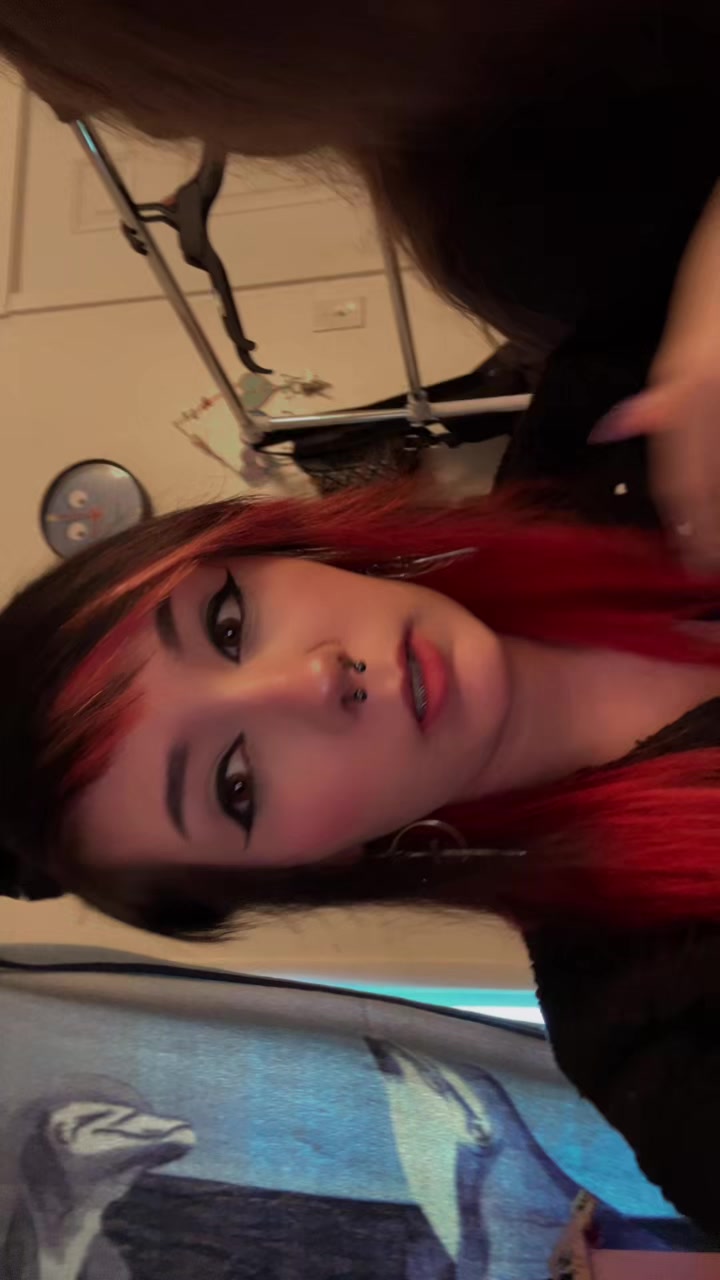 @luvbunnixx