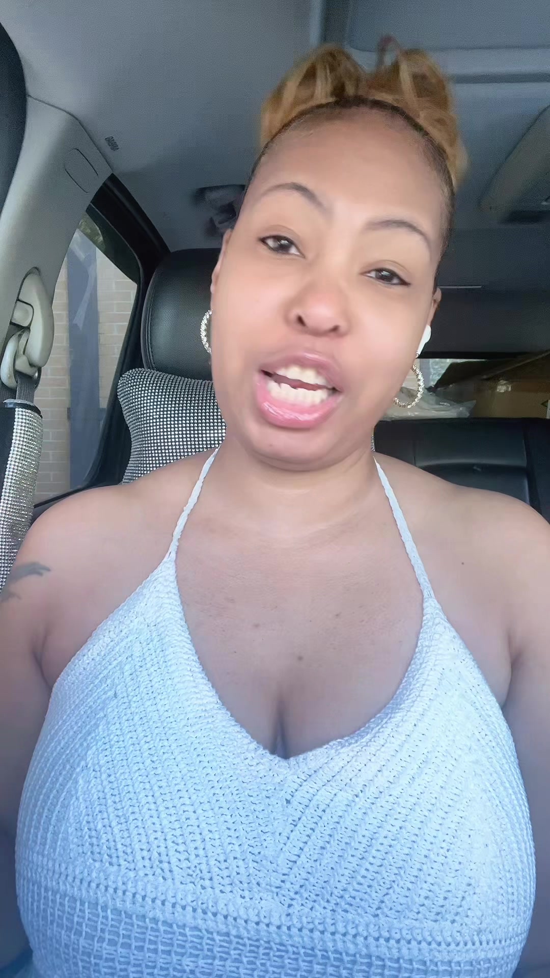 @Kia