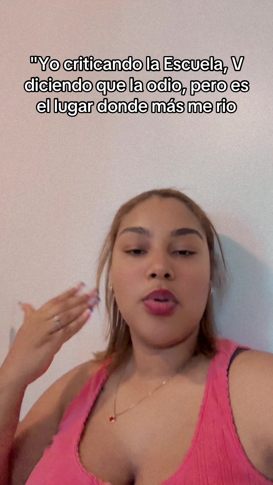 @paola