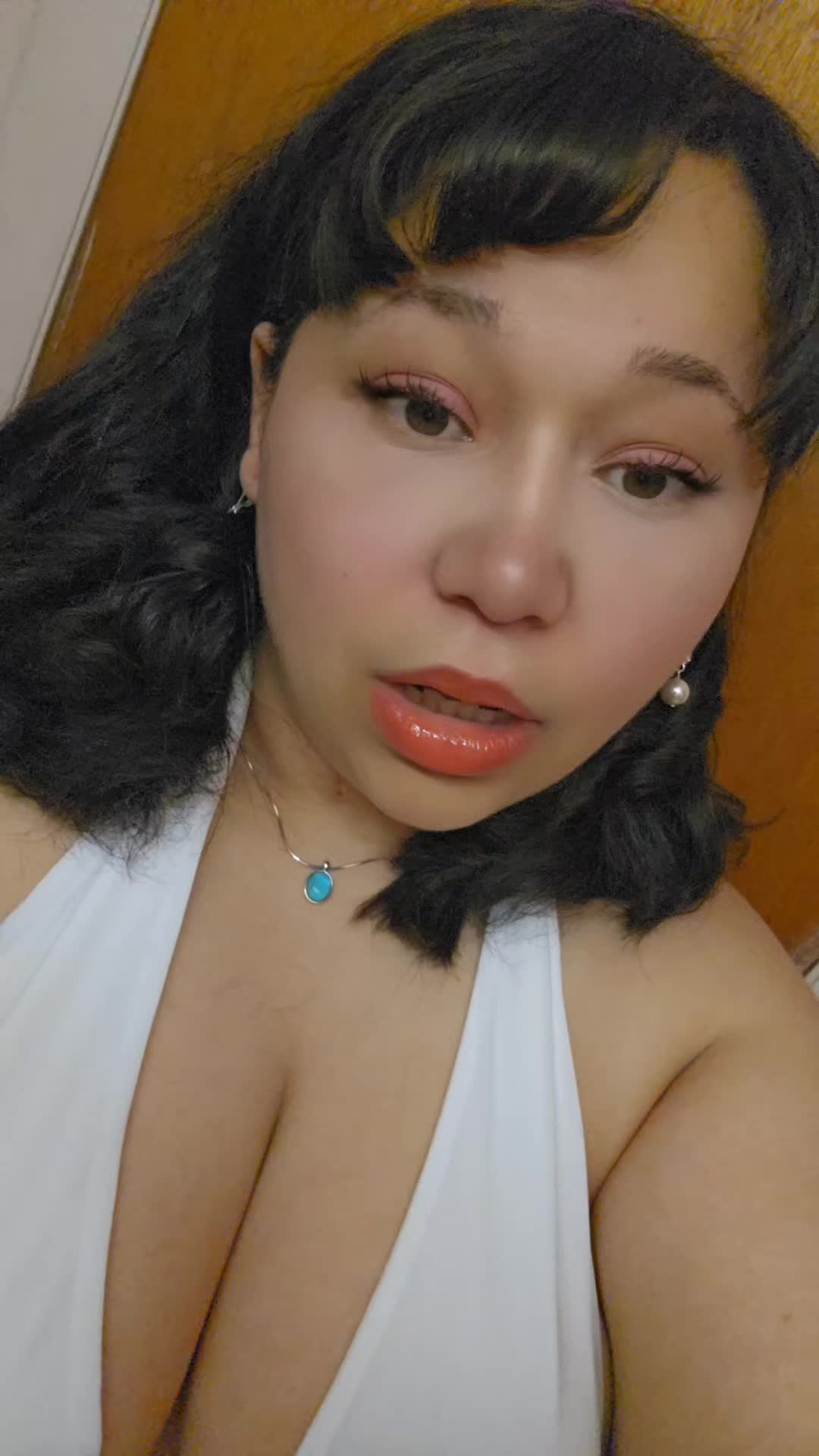 @Kiyah