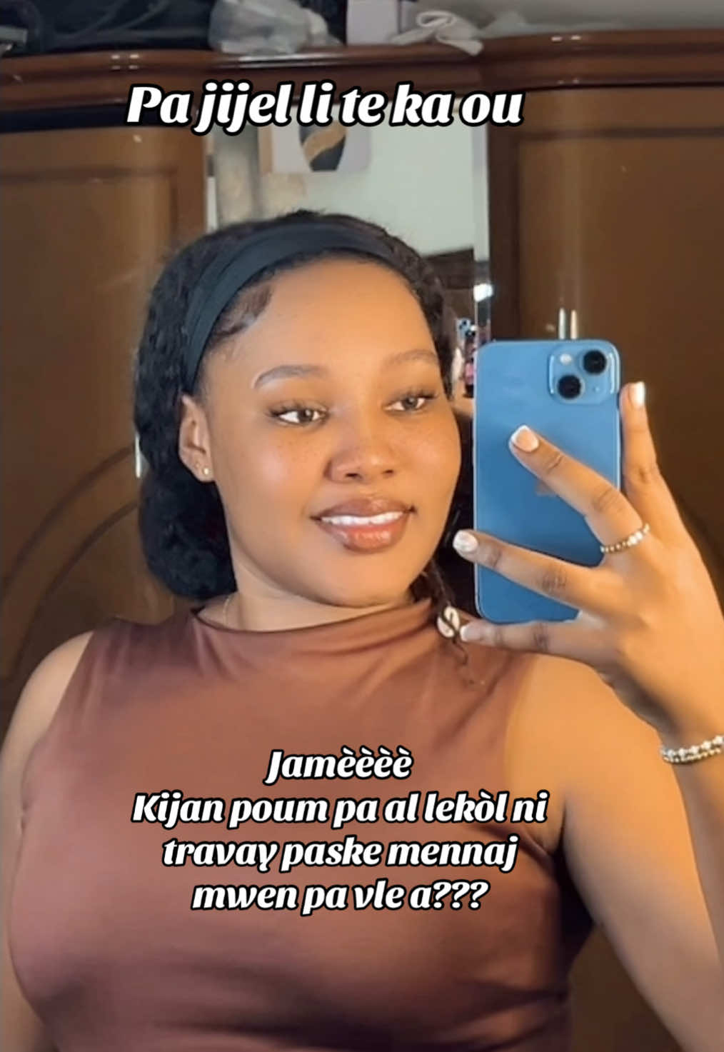 @aria_augustin🥀🌸