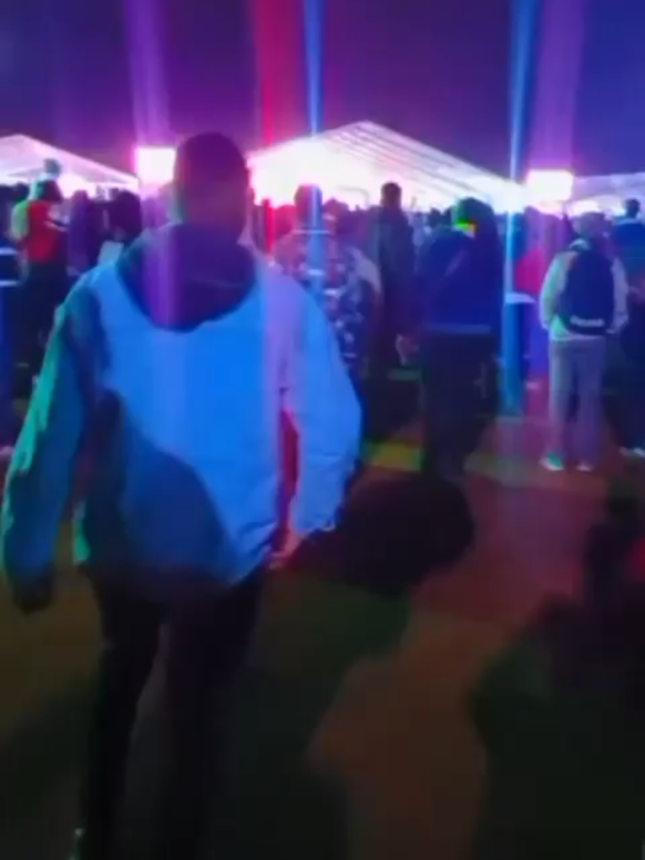 @TRENDSTV🇺🇸🇰🇪