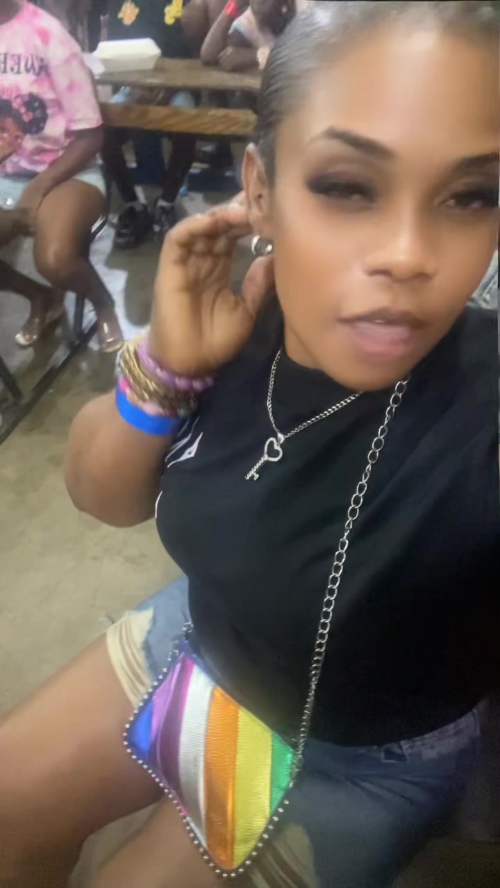 @Nickeyboo36