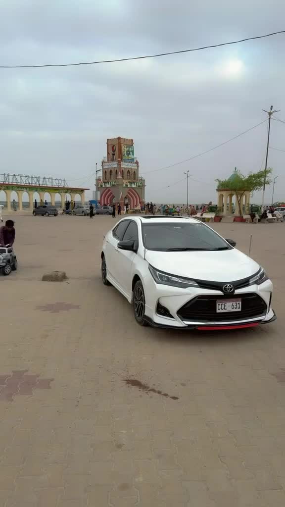 @vishal kheemani