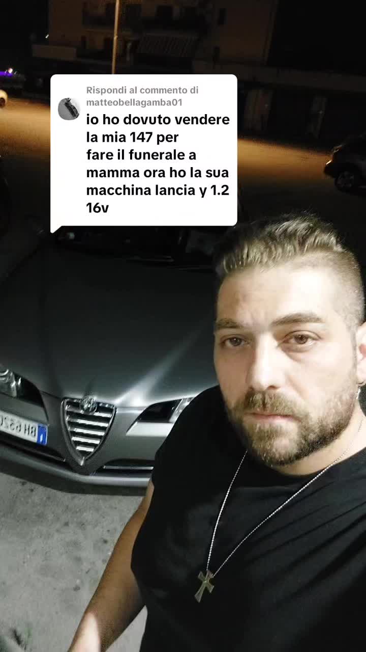 @Giuseppe Rocco