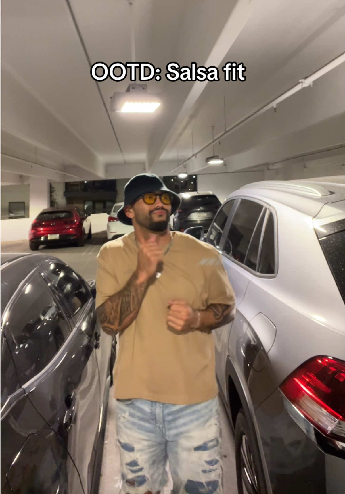 @PouSeidon