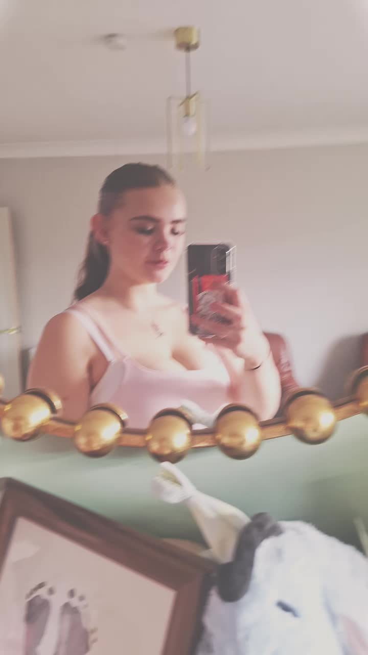 @Spammm