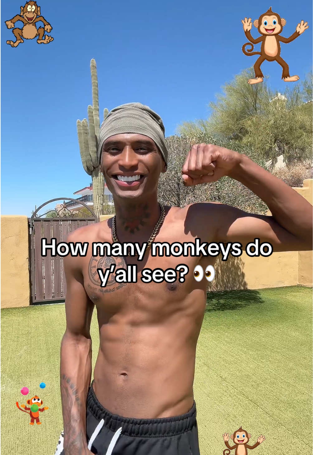 @SPIDA 🕷️