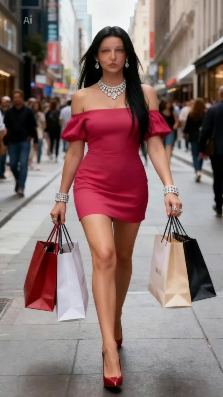 @👑CapCutQueenAngela👑