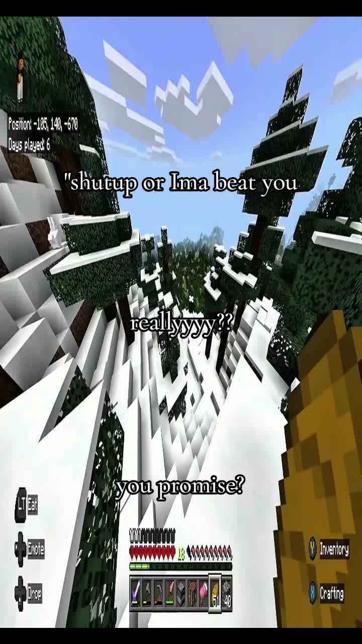 @ezruh