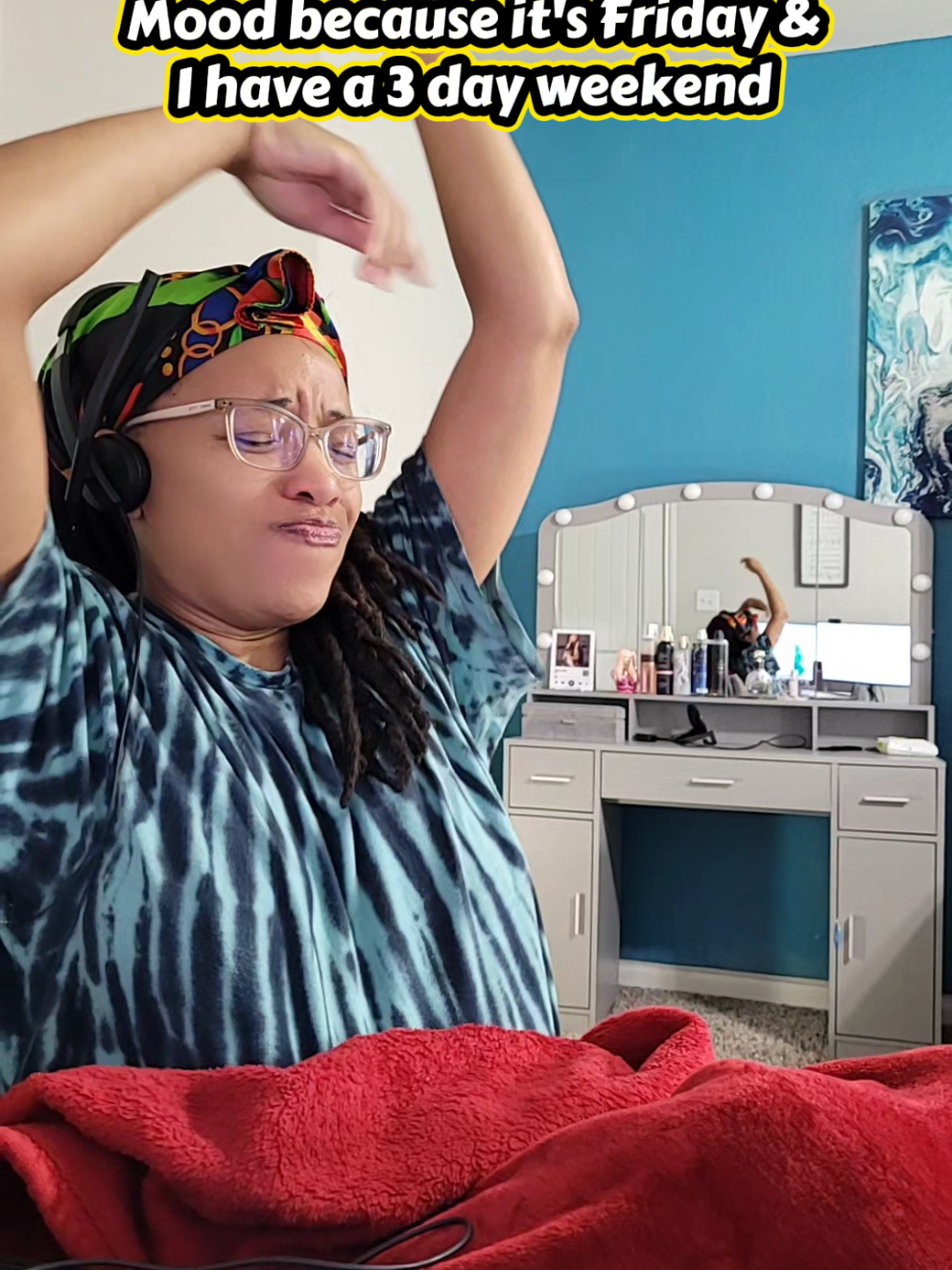 @millennialmama4