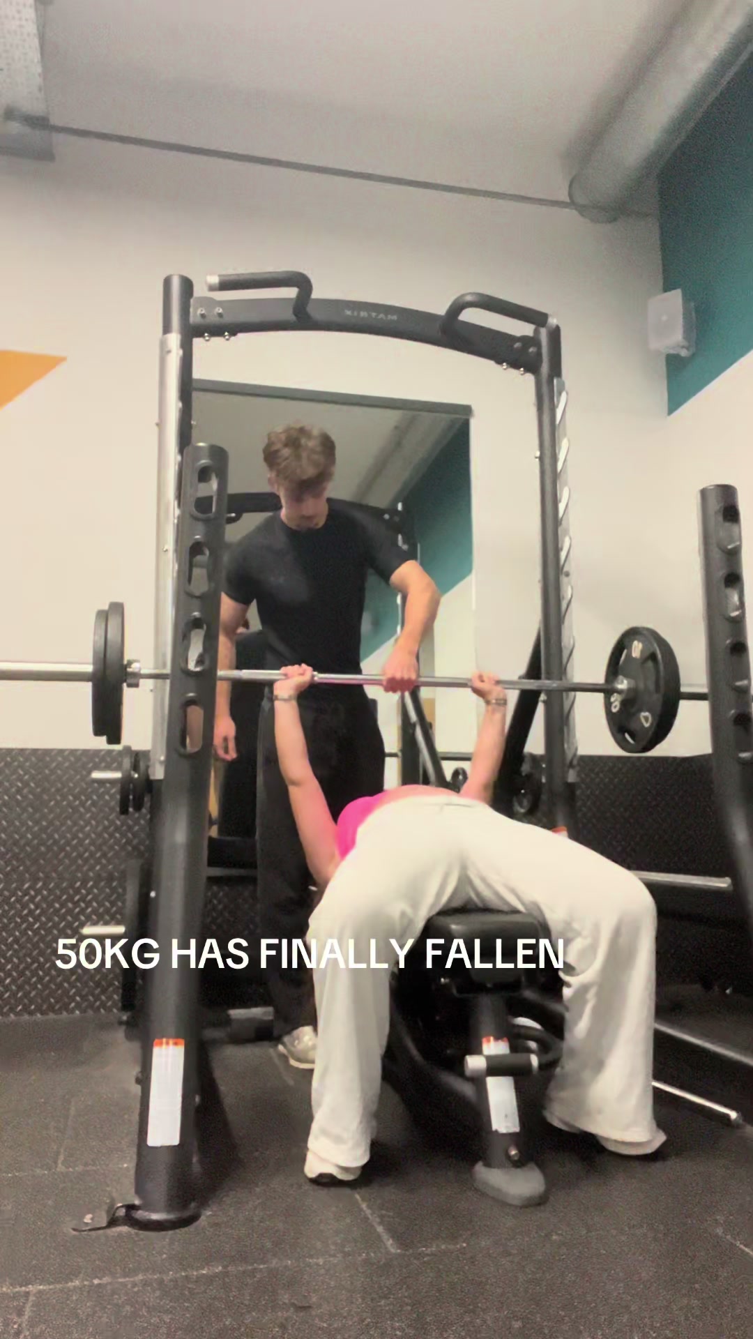 @hxrrietlifts