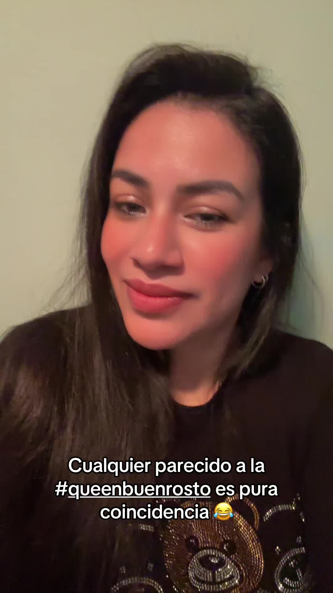 @Marcela Ortiz