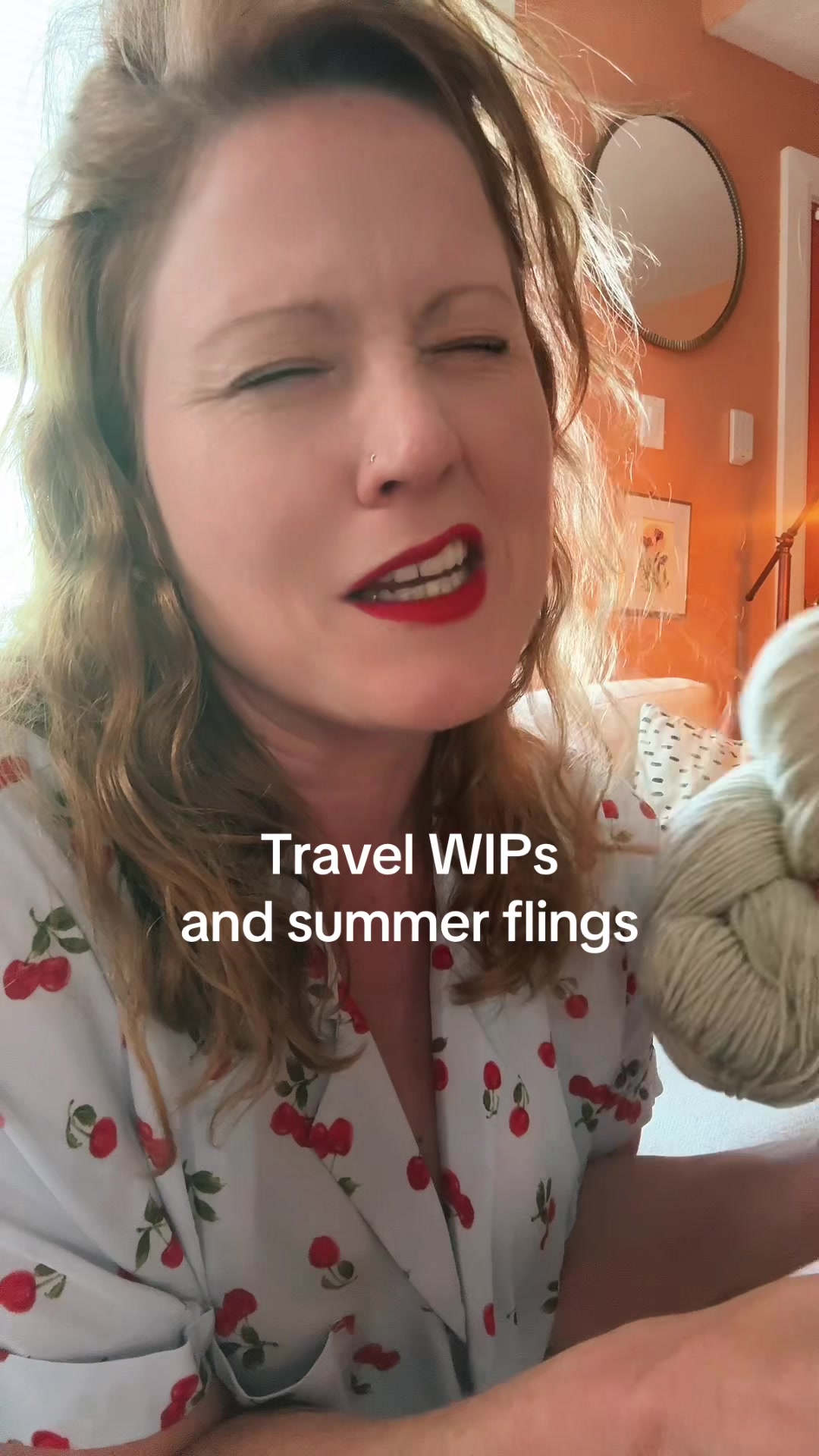 @bootsandskeins