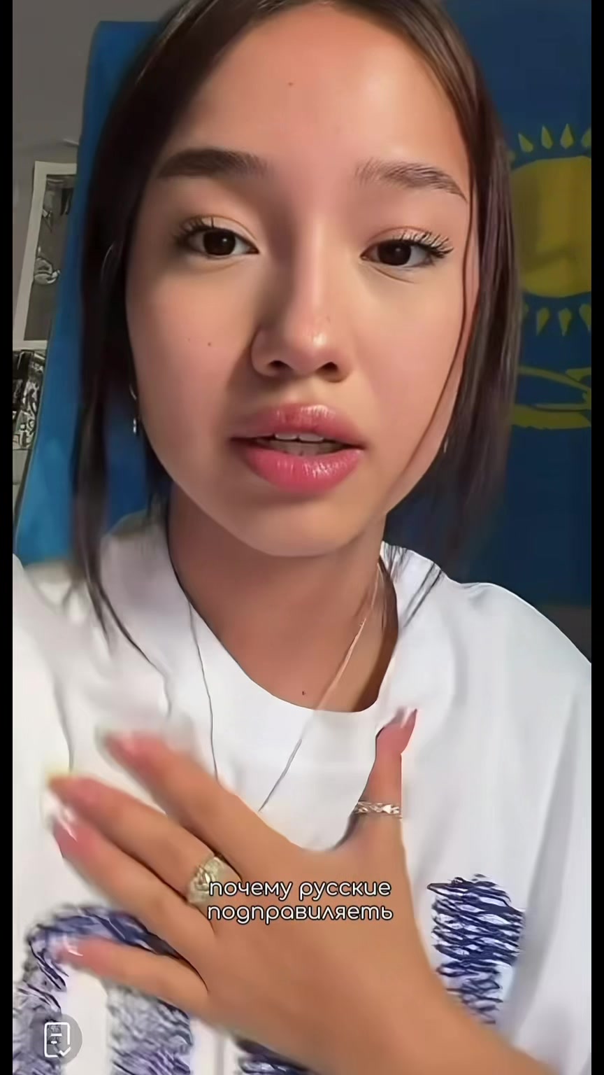 @Lucx