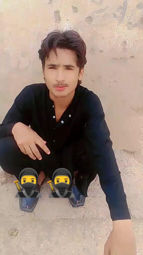 @zohaibking