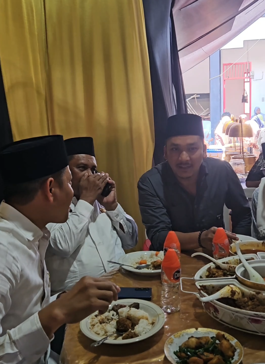 @zulfadhli