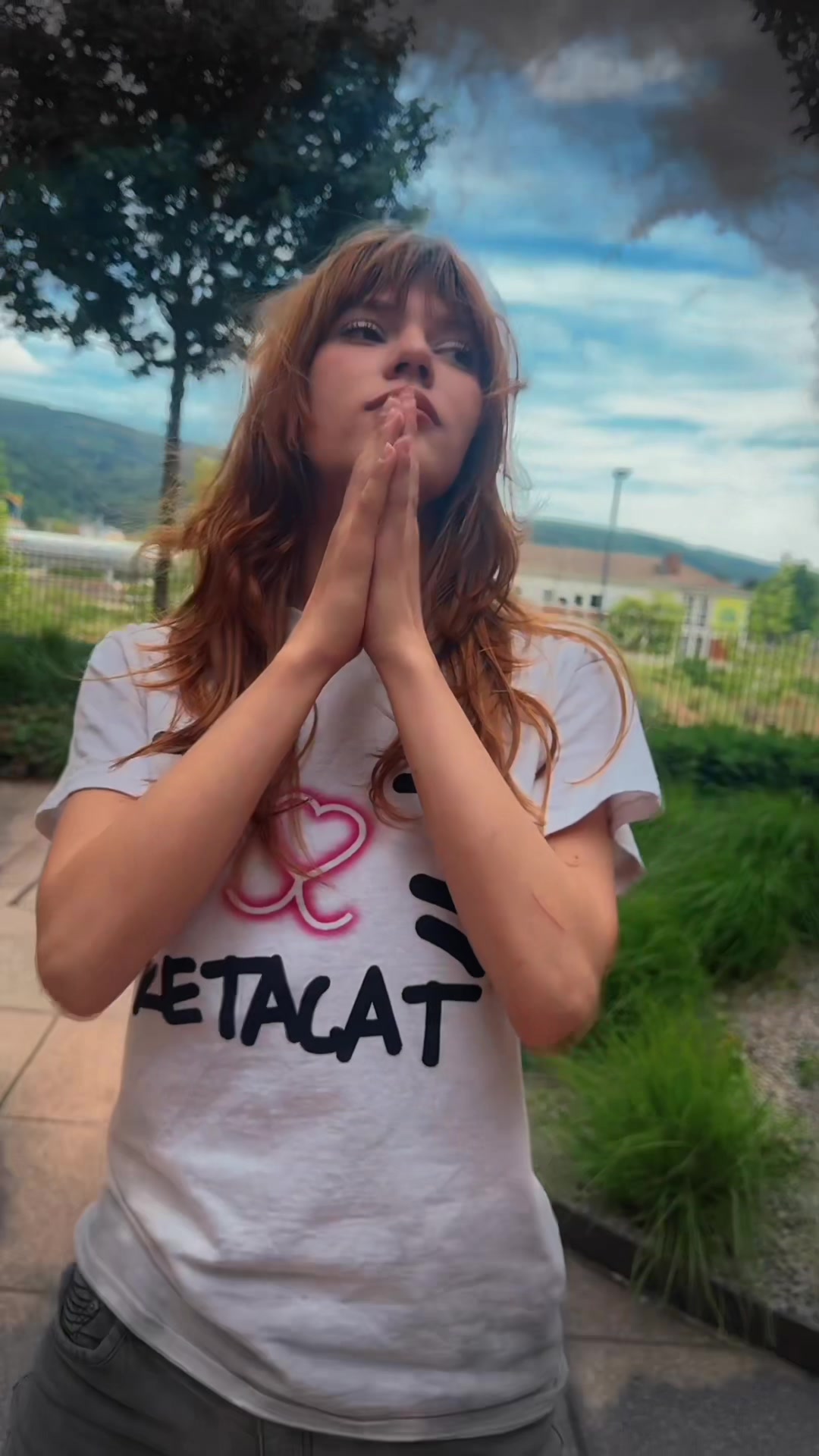 @ketacat