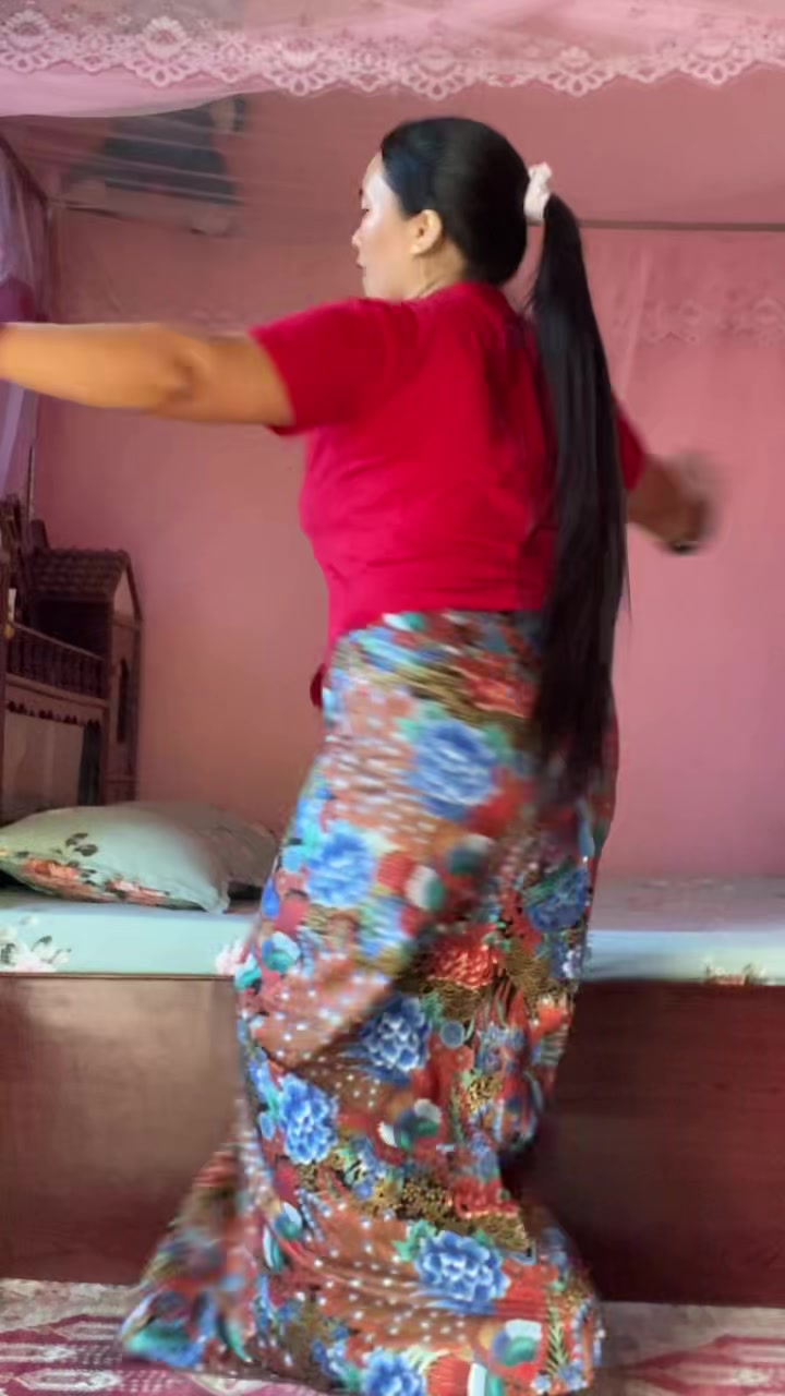 @प्रतिमा पुन मगर