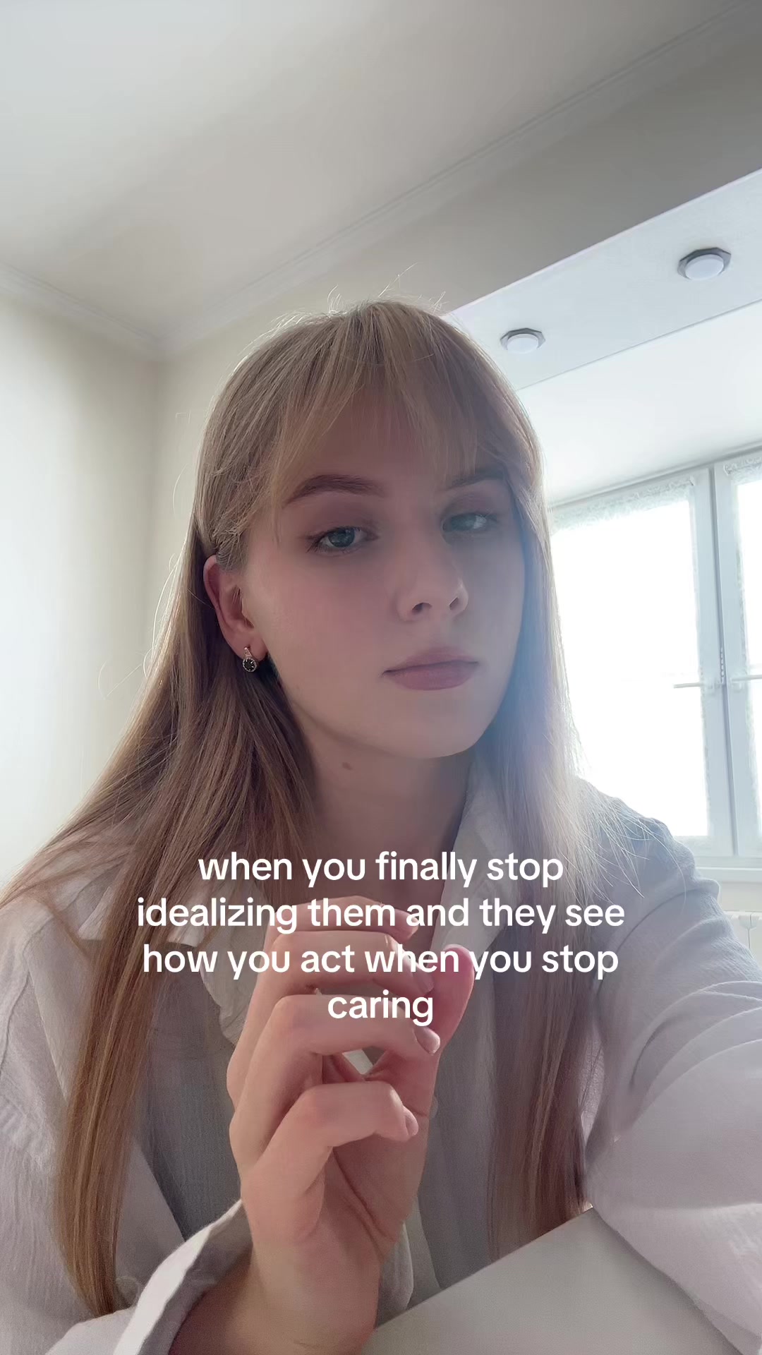 @Kate Bodnya