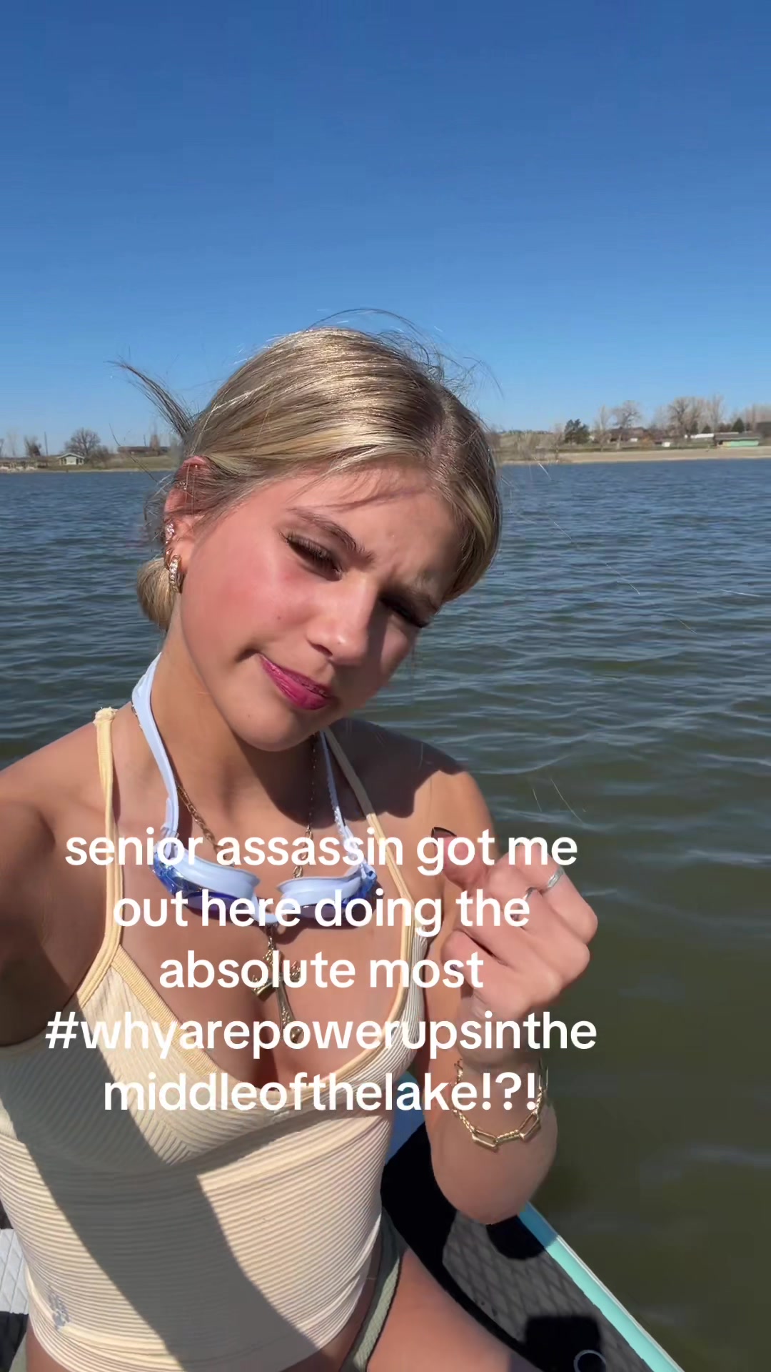 @strawbbrryshortcakee