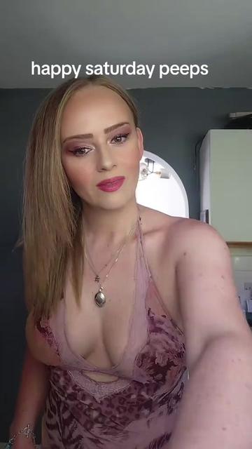 @Emily_Yorkie05