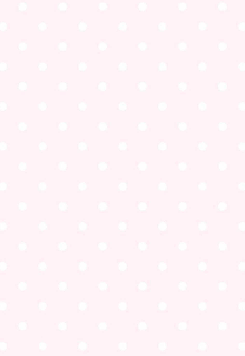 @ꢆᩚ͜͡ ωֹɩ︪︩̇Ɩℓ͟ꮻֹ͟ωֹ🪽ᩚ̼
