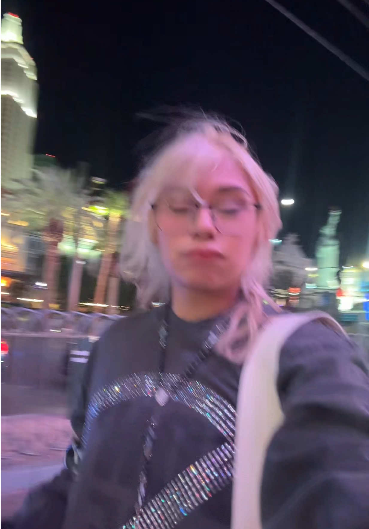 @✰ ✰ ✰
