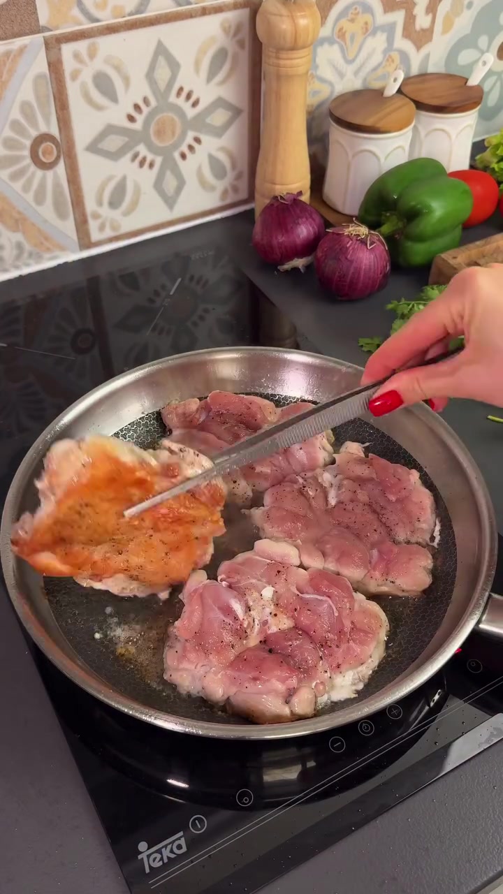 @Người Mới Xây Kênh