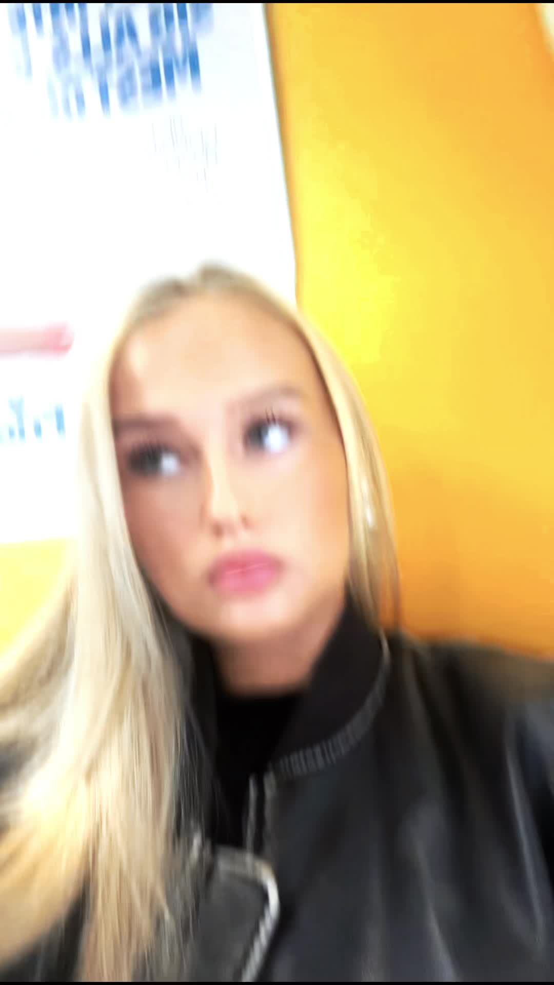 @lisalarsssonn