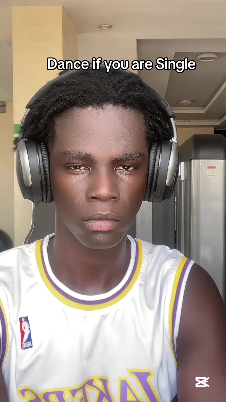 @i_am😱momo_sylla🤔