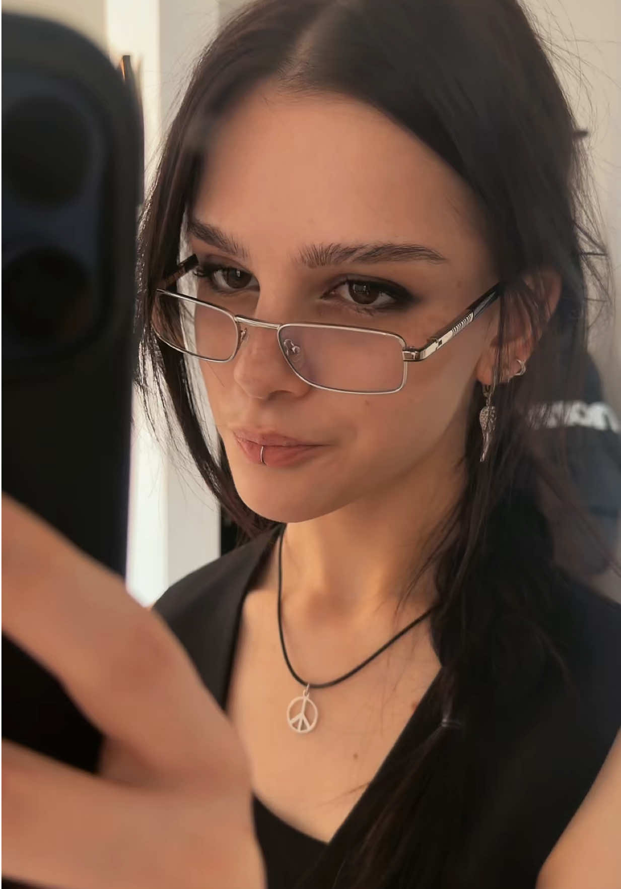 @wweneses