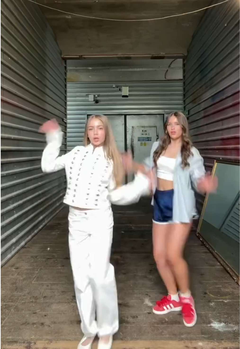 @𝓜𝓲𝓼𝓼𝓱𝓪𝓽𝓽𝓲𝓮𝓫𝓮𝓾🪽