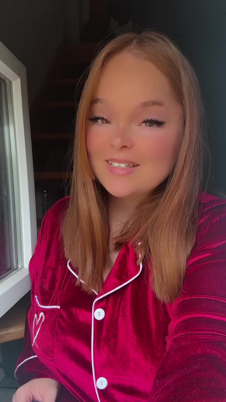 @melissache_m56